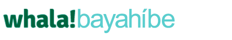 Whala! Bayahibe Resort – La Romana – Whala La Romana All Inclusive Resort   